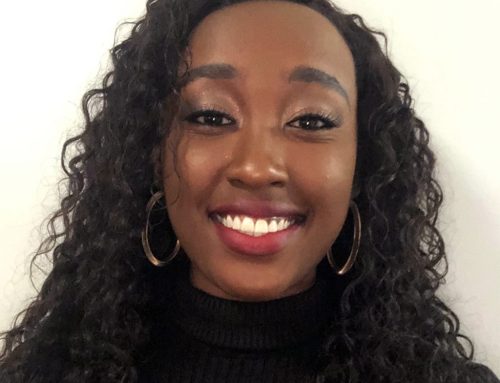 Becoming a Machine Learning Engineer