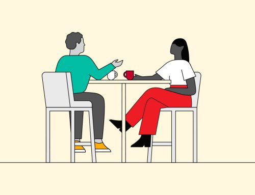 Navigating client services: Advice from our crew