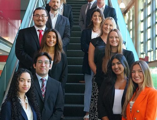 Top five of 2025: Vanguard’s most popular blogs