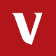 Vanguard V logo