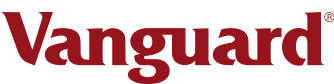 Vanguard Home
