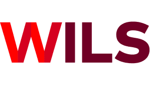 WILS, a Vanguard crew group.